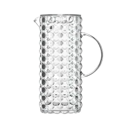 Caraffa con Coperchio Linea Tiffany 1750 cc