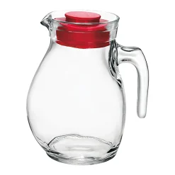 Caraffa con Tappo Linea Sangria 1,5 litri