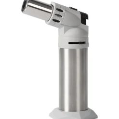 Caramellatore a gas