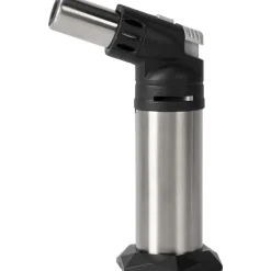 Caramellatore a gas