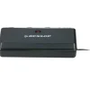 Caricatore USB Auto 12/24V 3,1A con Presa Tripla