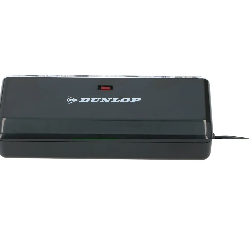 Caricatore USB Auto 12/24V 3,1A con Presa Tripla