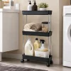 Carrello Multiuso Jeanette Small 3 Ripiani