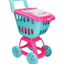Carrello spesa