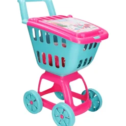 Carrello spesa