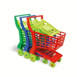 Carrello spesa