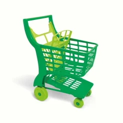 Carrello spesa