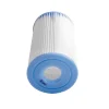 Cartuccia Filtro PureSpa Modello S2