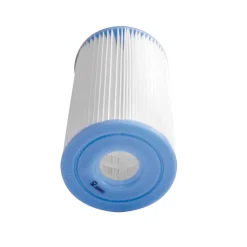 Cartuccia Filtro PureSpa Modello S2