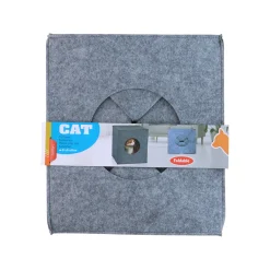 Casetta Richiudibile per Gatto
