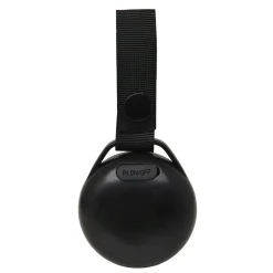 Cassa Bluetooth Wireless con LED DLX1622