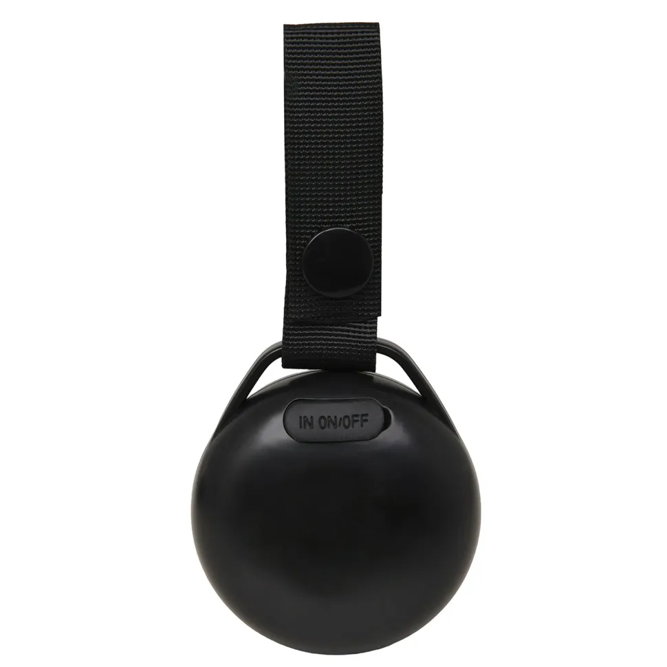 Cassa Bluetooth Wireless con LED DLX1622