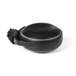 Cassa Bluetooth Wireless con LED DLX1622