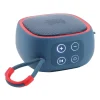 Cassa Bluetooth Wireless DLX20 con LED