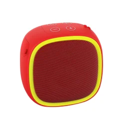 Cassa Bluetooth Wireless DLX20 con LED