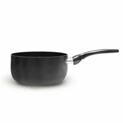 Casseruola antiaderente Linea Ambra diametro 18 cm