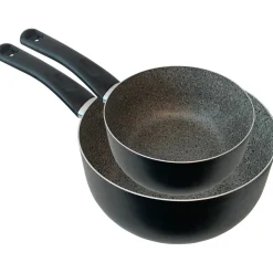 Casseruola 2 pezzi Linea Free