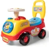 Cavalcabile Baby Brum! Brum!