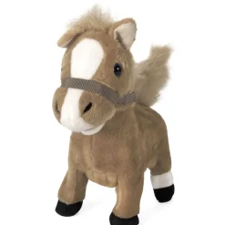 Cavallo Filoguidato Prince