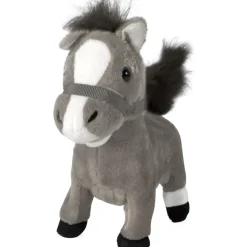 Cavallo Filoguidato Prince