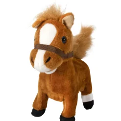 Cavallo Filoguidato Prince