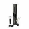 Cavatappi Elettrico a batteria 4 in 1