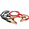 Cavi per Batteria Auto 400 Amp 2,4 metri