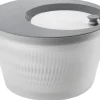 Centrifuga Insalata Linea Chef Line