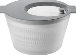 Centrifuga Insalata Linea Chef Line