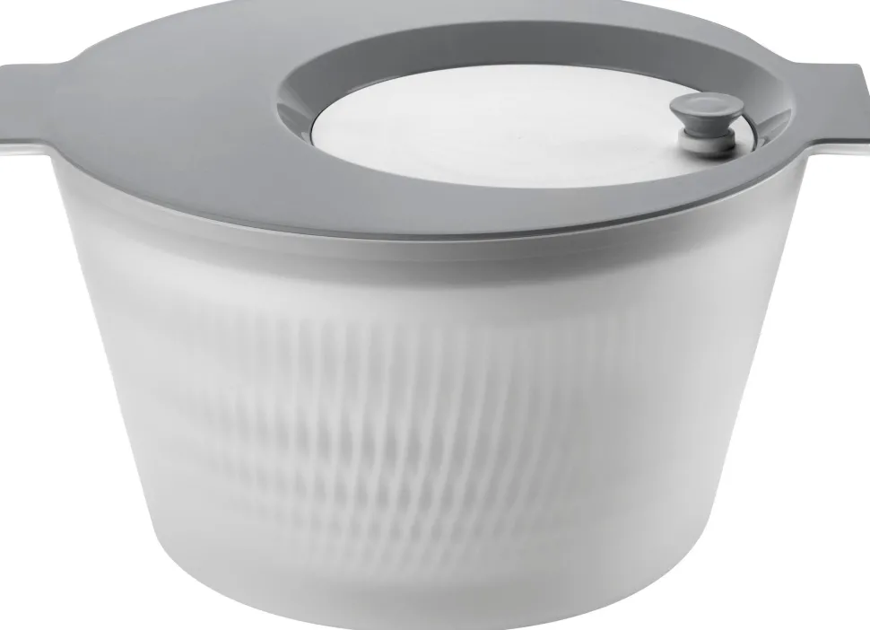 Centrifuga Insalata Linea Chef Line
