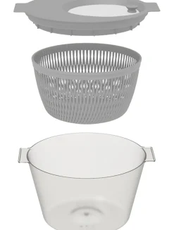 Centrifuga Insalata Linea Chef Line