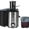 Centrifuga Juice Compact 500 Watt