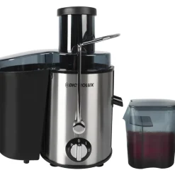 Centrifuga Juice Compact 500 Watt
