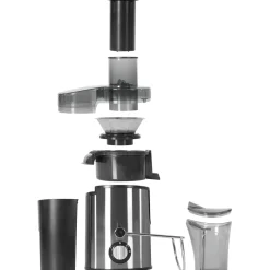 Centrifuga Juice Compact 500 Watt