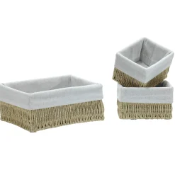 Ceste Beige