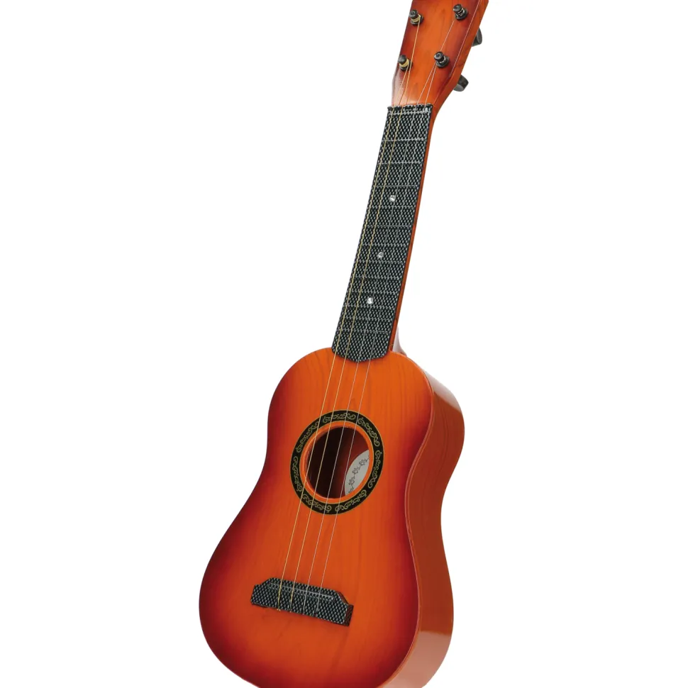 Chitarra classica Ukulele