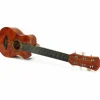 Chitarra Gipsy
