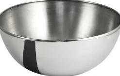 Ciotola in Acciaio Inox Linea Daily Plus diametro 23,5 cm