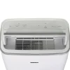 Climatizzatore Portatile Airzeta Clima 12000 BTU con Telecomando