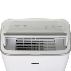 Climatizzatore Portatile Airzeta Clima 12000 BTU con Telecomando