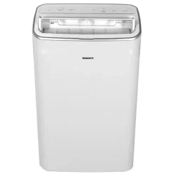 Climatizzatore Portatile Airzeta Clima 12000 BTU con Telecomando