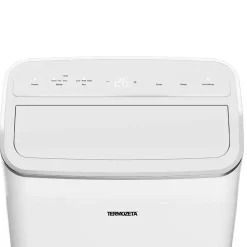 Climatizzatore Portatile Airzeta Clima 12000 BTU con Telecomando