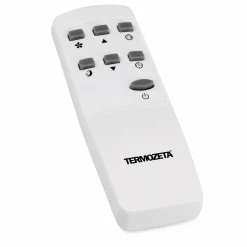 Climatizzatore Portatile Airzeta Clima 12000 BTU con Telecomando