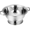 Colapasta con base Linea Grandchef