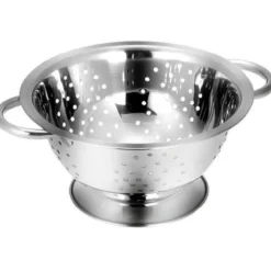 Colapasta con base Linea Grandchef
