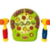 Colpisci la talpa Gioco da tavola