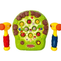 Colpisci la talpa Gioco da tavola