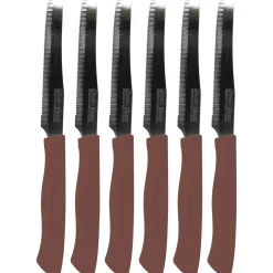 Coltelli da tavola