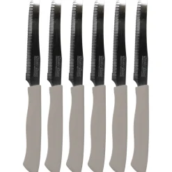 Coltelli da tavola