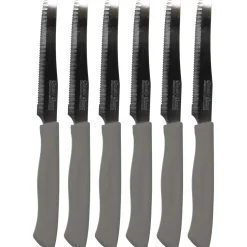 Coltelli da tavola